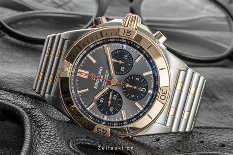 breitling orologi quarzo cronografo13572|breitling chronomat watches.